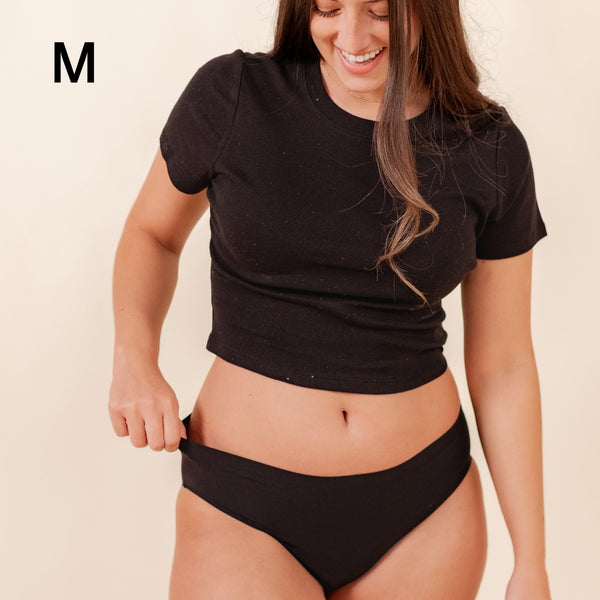 Load image into Gallery viewer, Period Underwear
