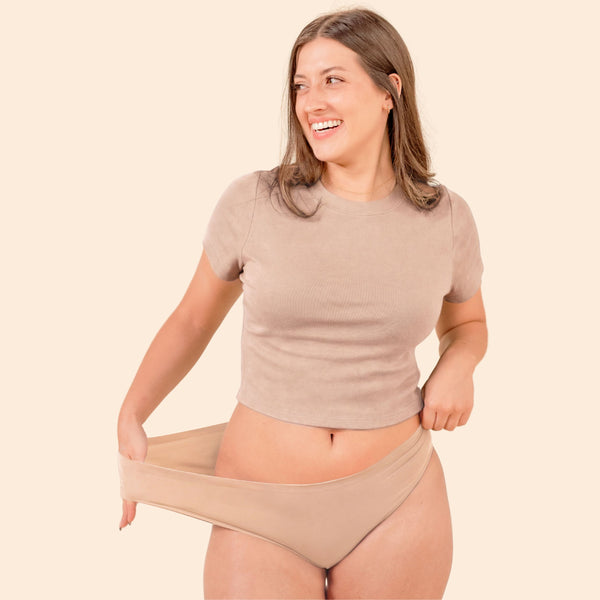 Period Underwear