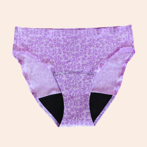 Period Underwear