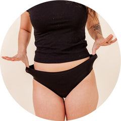 Period Underwear