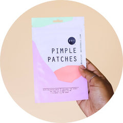 Dot Pimple Patches