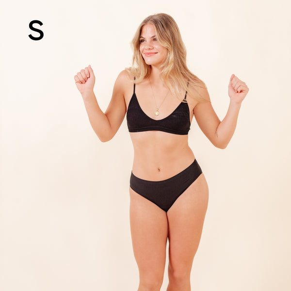 Load image into Gallery viewer, Period Underwear
