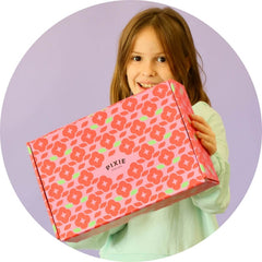 My First Period Kit™