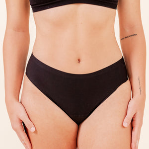 Period Underwear