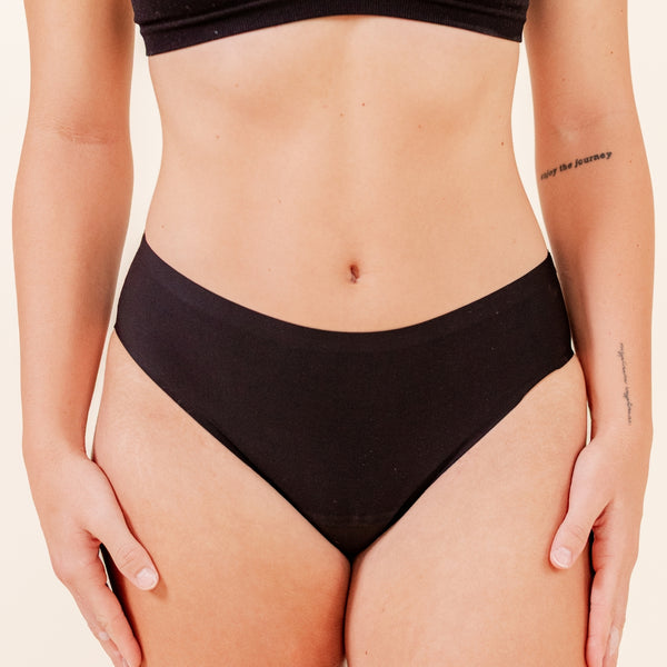 Period Underwear