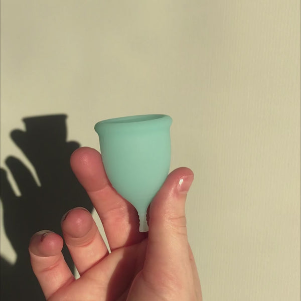 Load and play video in Gallery viewer, Teen Kit + Applicator
