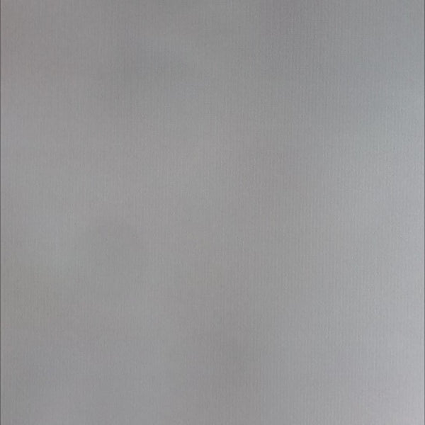 Load and play video in Gallery viewer, Soft Cup Large

