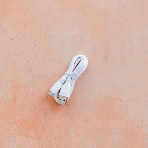 Pixie Pulse - Replacement Parts