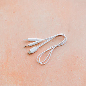 Pixie Pulse - Replacement Parts