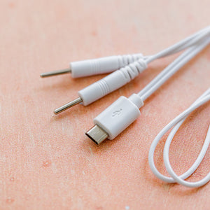 Pixie Pulse - Replacement Parts