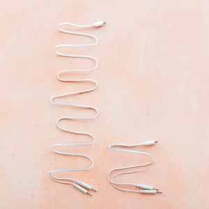 Pixie Pulse - Replacement Parts