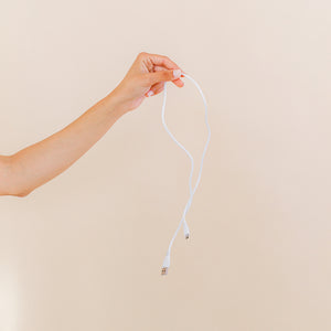 Pixie Pulse - Replacement Parts